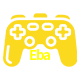 Não perca essa oportunidade se você gosta de apostar em eSports!