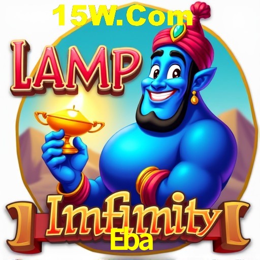 Slot Games Eba