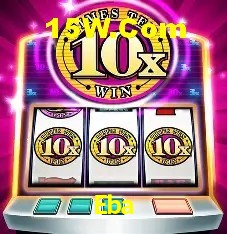 Casino Ao Vivo Eba