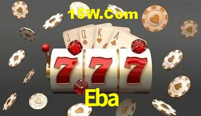 Benefícios da Conta Eba