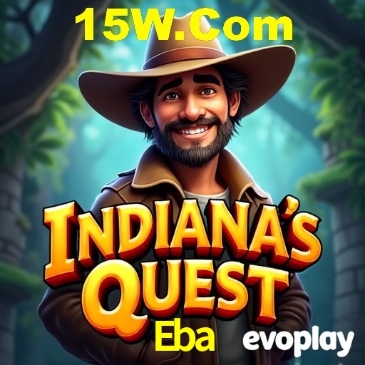 Inovações de Jogos na Eba: O Futuro das Experiências Interativas