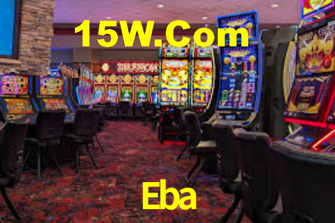 Eba