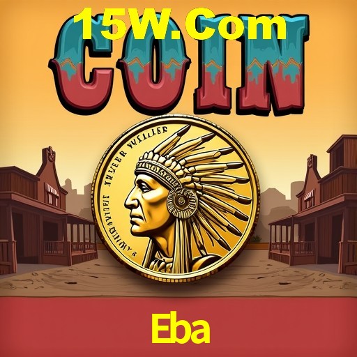 Apostas Esportivas na Eba: Um Guia Completo