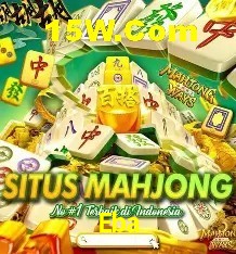Provedores de Jogos Eba