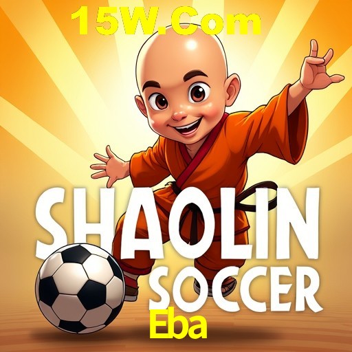 Secure Login Eba