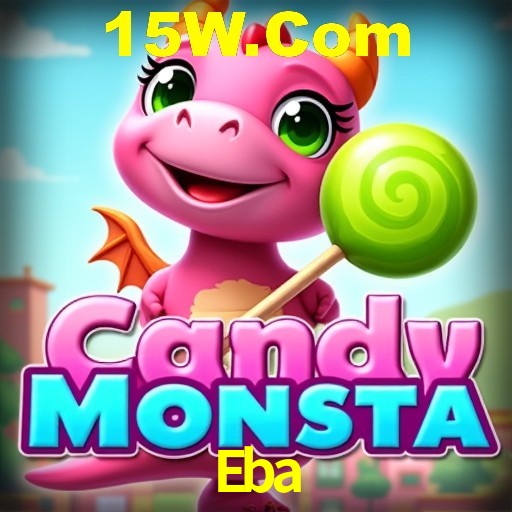 Desvendando o Mundo dos Jogos Virtuais na Eba