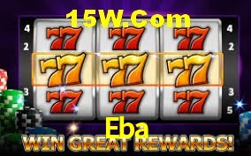Football Betting Eba