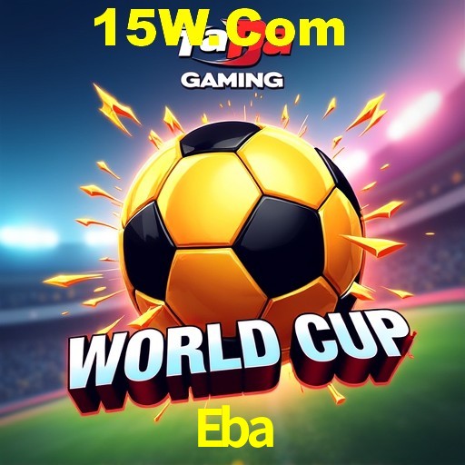 Descubra o Mundo do Cassino Online com Eba