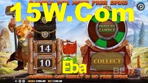 Blackjack Table Eba