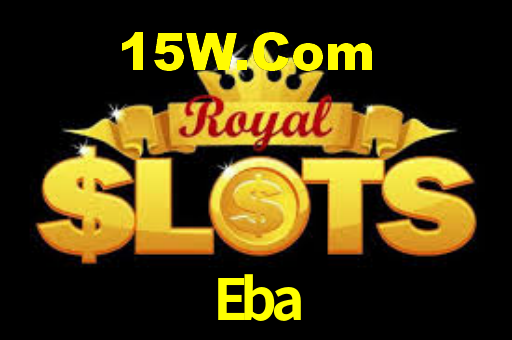 Eba Plataforma