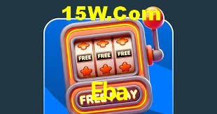 Crash Games Strategies Eba