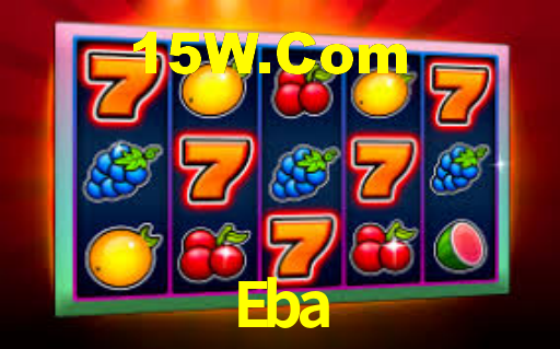 Sinta a adrenalina dos jogos de cassino com Eba