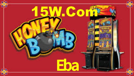 Eba,Eba Plataforma