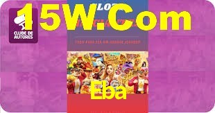 Eba