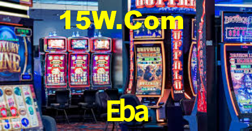Eba Login