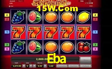 Segurança 2FA Eba