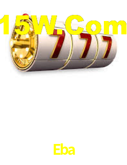 Eba Login