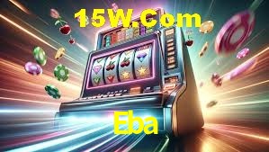 Spaceman Game Eba