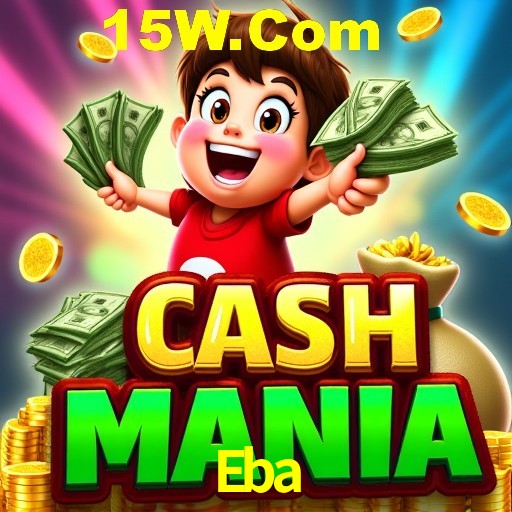 Live Casino Eba