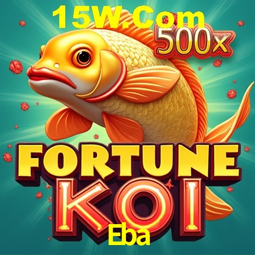 Jogos Exclusivos Eba