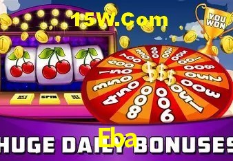 Login Seguro Eba