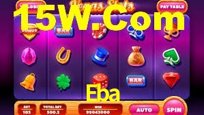 Exclusive Games Eba