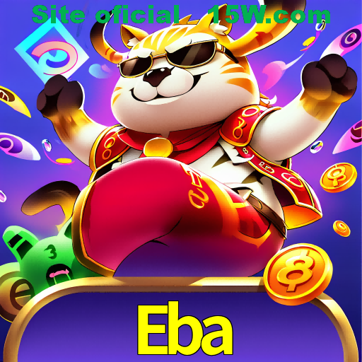 Eba